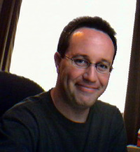 Adam G. Katz