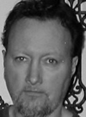William  McNally profile picture