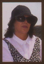 هدية حسين profile picture