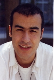 جمال بدومة profile picture