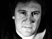 Gérard Depardieu profile picture