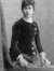 Else Lasker-Schüler