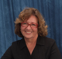Sheila Webster Boneham profile picture