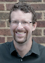 Sam   Thomas profile picture