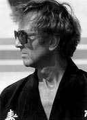 Elleston Trevor profile picture