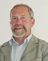 Andreas Kotte