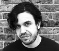 Alan Ryker profile picture