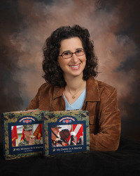Alia Reese profile picture