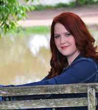 Stephanie Judice profile picture