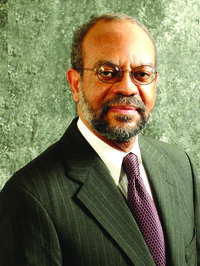 Michael E. O'Neal