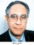 سامي خشبة سامي خشبة