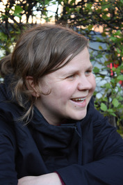Anna Sailamaa profile picture