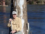 Henry C. Duggan III