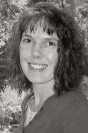 M.M. Gavillet profile picture