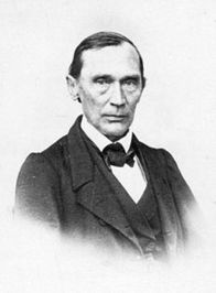 Friedrich Reinhold Kreutzwald profile picture