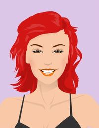 Jenifer Rubloff profile picture