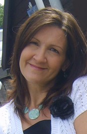 Raquel Lyon profile picture
