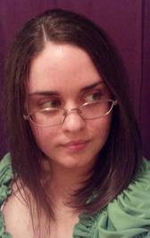Ema Volf profile picture