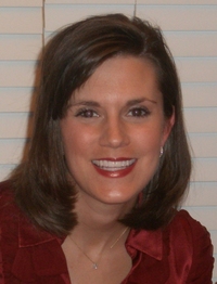 Kathy Sattem Rygg