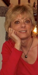 Diana L. Douglas