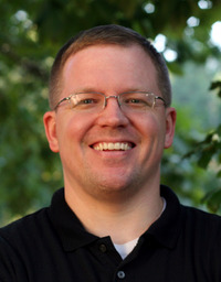 Chris  Sorensen profile picture