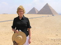 Rita Lee Chapman profile picture