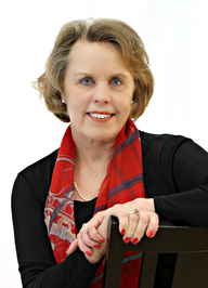 Paula Paul profile picture