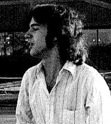 Ebook What You Want Is in the Limo: On the Road with Led Zeppelin, Alice Cooper, and the Who in 1973, the Year the Sixties Died and the Modern Rock Star Was Born read Online! Ebook What You Want Is in the Limo: On the Road with Led Zeppelin, Alice Cooper, and the Who in 1973, the Year the Sixties Died and the Modern Rock Star Was Born read Online!