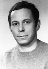Réjean Ducharme profile picture