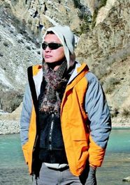 เหอหม่า