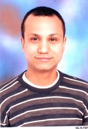 محمد عبدالنبي profile picture