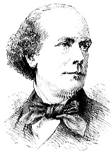 Richard Doyle profile picture