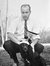 Robert Terrall