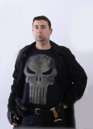 Alessandro Girola profile picture