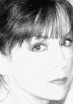 Joan Stepp Smith