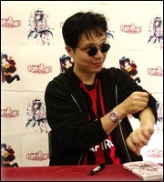 Milan Matra profile picture