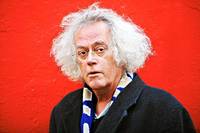 Dag Solstad profile picture