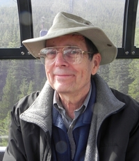 Chet Skibinski