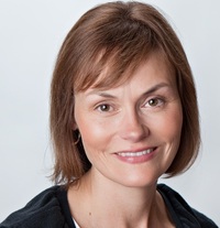 Julia K. Anderson