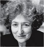 Lore Segal profile picture