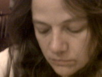 Gisela Hoyle profile picture