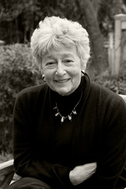 Ruth Nemzoff profile picture