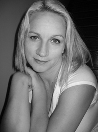 Marta Szemik