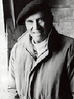 Stephen Marlowe profile picture