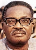 Agostinho Neto