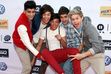 Ebook One Direction: The Official Annual (Annuals 2012) read Online! Ebook One Direction: The Official Annual (Annuals 2012) read Online!