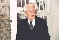 Voldemar Miller