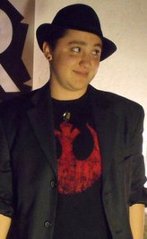 Andrew Tobias Line