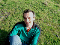 Pierluigi Bragaglia