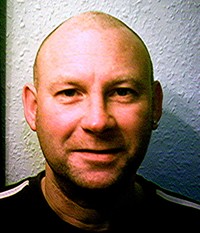 Glen Batchelor profile picture